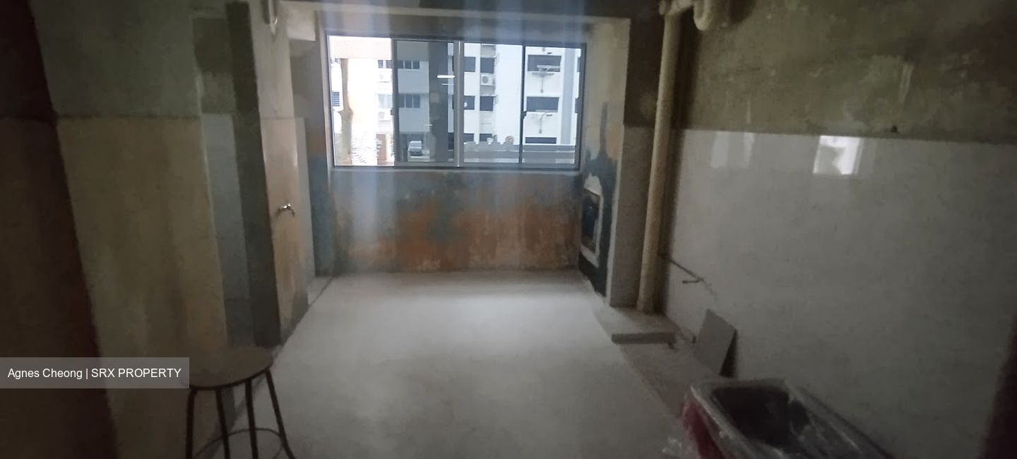 Indus Garden (D3), Shop House #576299701